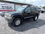 Used 2014 Nissan Xterra S image 2
