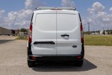 Used 2022 Ford Transit Connect XL image 6