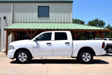 Used 2016 RAM 1500 Tradesman w/ Popular Equipment Group image 2