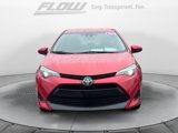 Used 2019 Toyota Corolla LE image 2