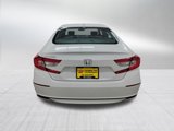 Used 2020 Honda Accord LX image 5
