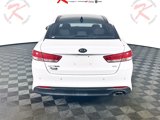 Used 2016 Kia Optima EX w/ Option Group 040 image 6