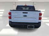 Used 2024 Ford Maverick XLT w/ Equipment Group 300A Standard image 4