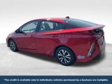 Used 2018 Toyota Prius Prime Premium w/ Carpet Mat Package image 5