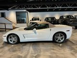 Used 2006 Chevrolet Corvette Convertible w/ Preferred Equipment Group image 2