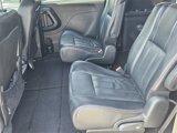 Used 2015 Dodge Grand Caravan R/T image 5