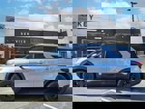 Certified 2021 Ford Explorer Timberline image 5