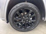Used 2020 Jeep Grand Cherokee Altitude image 6