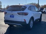 New 2025 Ford Escape Active image 3