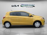 Used 2021 Mitsubishi Mirage ES image 5