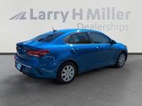 Used 2022 Kia Rio S image 5