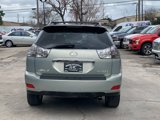 Used 2008 Lexus RX 350 AWD image 6