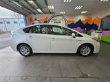 Used 2010 Toyota Prius Five image 2