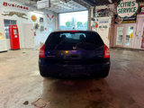 Used 2006 Dodge Magnum SXT image 4