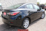 Used 2016 Scion iA image 5