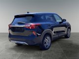 Used 2022 Kia Seltos LX image 5