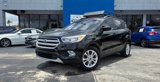 Used 2018 Ford Escape SE image 3