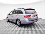 Used 2016 Honda Odyssey EX-L image 3