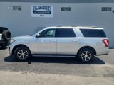 Used 2018 Ford Expedition Max XLT w/ Equipment Group 202A image 2