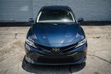 Used 2019 Toyota Camry LE image 4