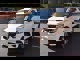Used 2019 Buick Encore Preferred w/ Safety Package image 3