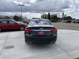 Used 2019 Chevrolet Impala Premier image 4