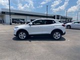 New 2026 Buick Encore GX Preferred w/ Comfort Package image 4