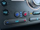Used 2018 Ford Explorer Limited w/ Ford Safe & Smart Package image 4