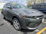 New 2024 Dodge Hornet GT w/ Cold Weather Group image 2