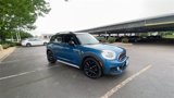 Used 2019 MINI Cooper Countryman S w/ Driver Assistance Package image 2