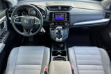Used 2019 Honda CR-V LX image 4