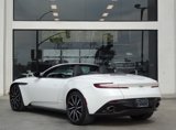 Used 2020 Aston Martin DB11 Volante image 5