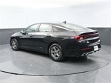 Used 2023 Kia K5 LXS image 4