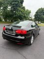 Used 2012 Volkswagen Jetta SE image 4