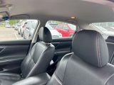Used 2018 Nissan Altima 2.5 SL image 5