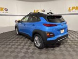 Used 2021 Hyundai Kona SEL image 6