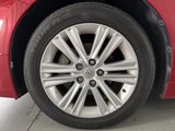 Used 2015 Lexus ES 350 image 4