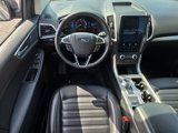Used 2023 Ford Edge SEL image 3
