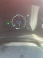 Used 2018 Hyundai Ioniq Limited image 3