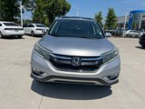 Used 2015 Honda CR-V EX-L image 3