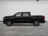 New 2025 RAM 1500 Tradesman image 2