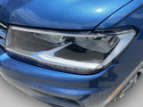 Used 2019 Volkswagen Tiguan SE w/ Panoramic Sunroof Package image 6