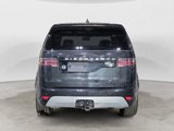 Used 2023 Land Rover Discovery Metropolitan Edition image 4