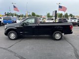 Used 2016 Ford F150 XL w/ Equipment Group 101A Mid image 4