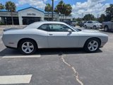 Used 2023 Dodge Challenger SXT image 2