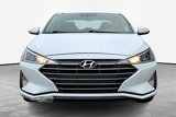 Used 2019 Hyundai Elantra Value Edition w/ Cargo Package image 3