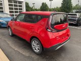 Used 2023 Kia Soul LX image 5