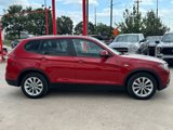 Used 2015 BMW X3 xDrive28i image 5