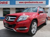 Used 2013 Mercedes-Benz GLK 350 2WD image 5