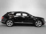Used 2018 Bentley Bentayga image 4